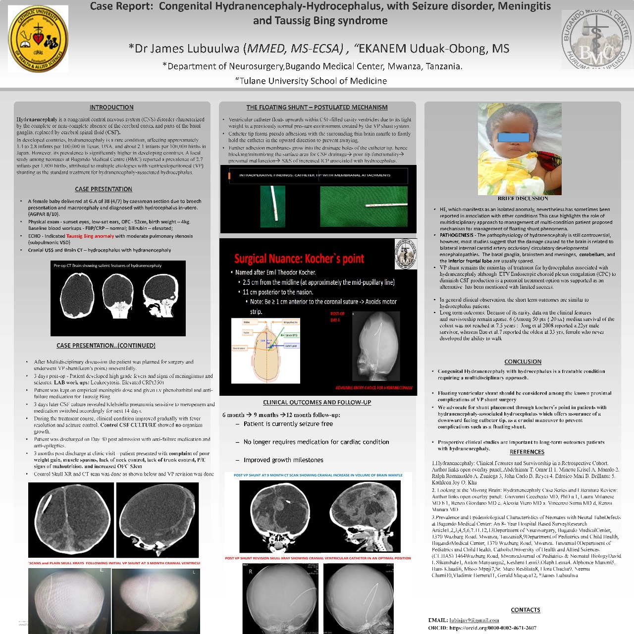 Poster 5